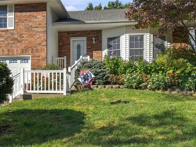 House for sale in Leavenworth, Leavenworth County