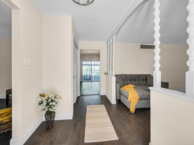 House for sale in Indiana