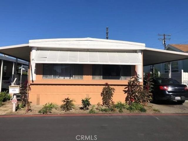 House for sale in Anaheim, Orange County