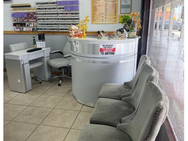 Commercial for sale in Anaheim, Orange County