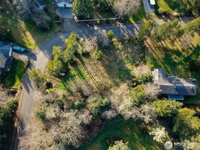 Land for sale in Ocean Park, Washington