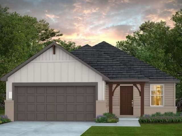 House for sale in Waller, Texas