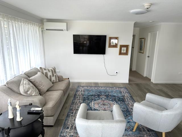 Apartment for rent in Fernbrook, Queensland