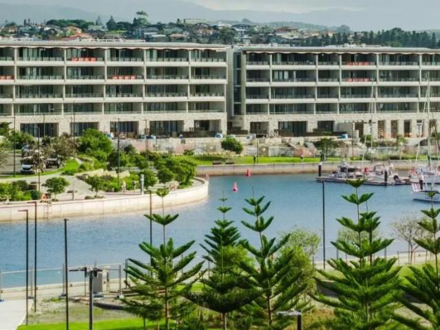 House for rent in New South Wales