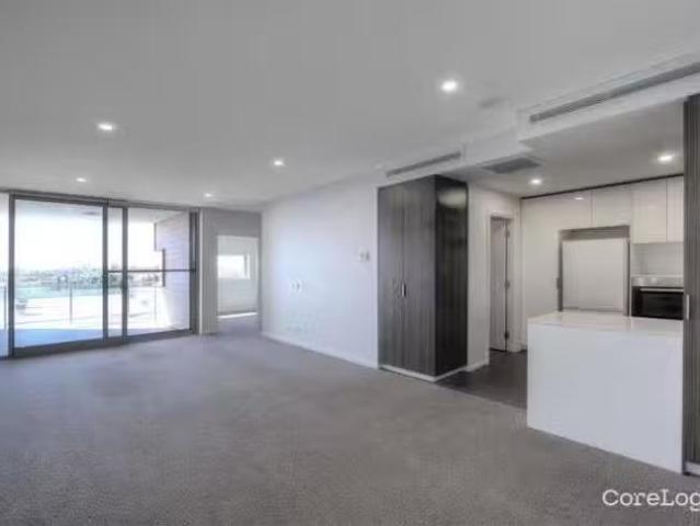 Apartment for rent in Subiaco Po, Western Australia