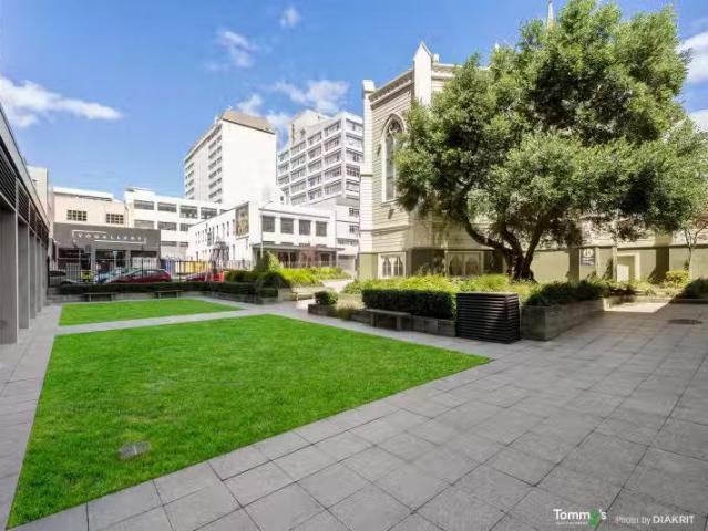 House for sale in Matata, Wellington