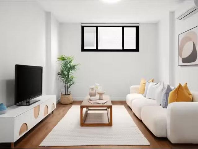 Apartment for rent in Strathfield, New South Wales