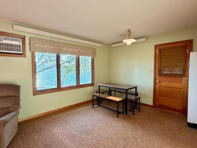 House for sale in Beardsley, Big Stone County