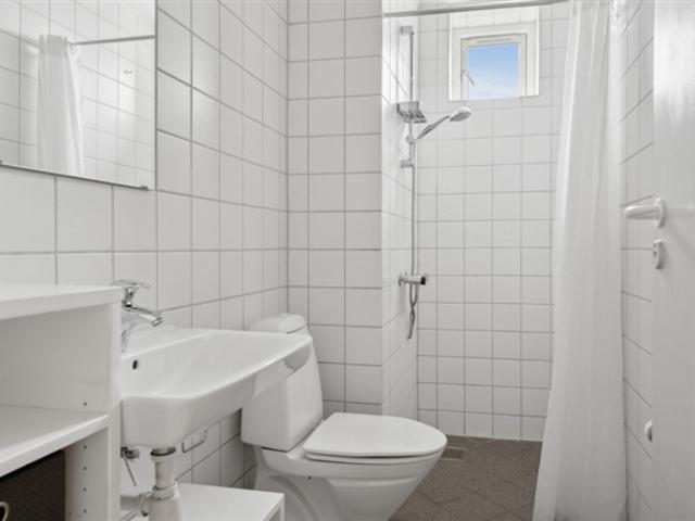 Lejlighed til leje i Kolding