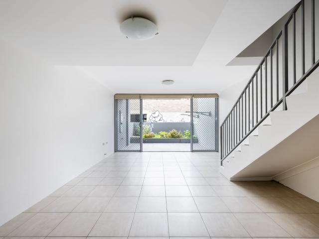 Apartment for rent in Inner West, Sydney
