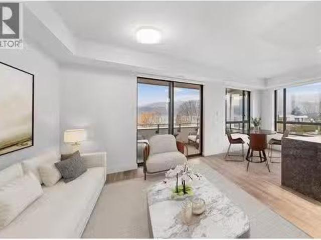 Condo for sale in Winfield, British Columbia