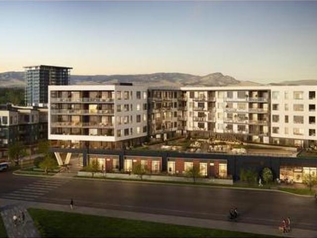 Property for sale in Winfield, British Columbia