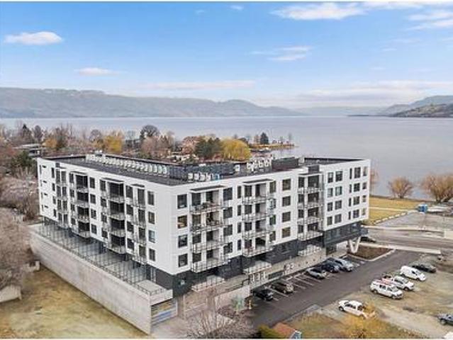 Property for sale in Winfield, British Columbia