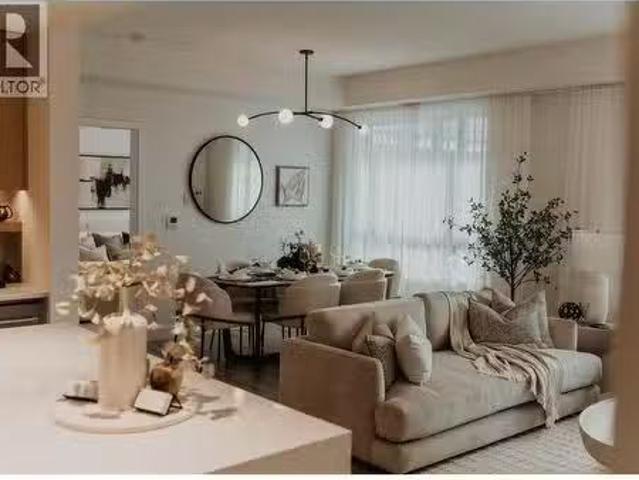 Condo for sale in Winfield, British Columbia