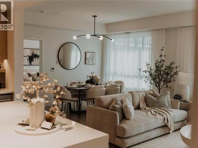 Property for sale in Winfield, British Columbia