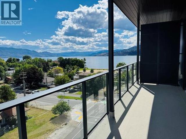 Property for sale in Winfield, British Columbia