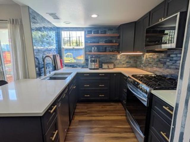 Condo for rent in San Luis Obispo, California