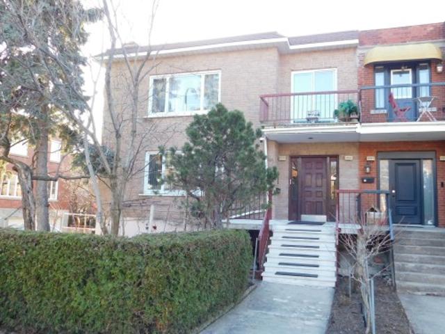 Property for rent in St. Leonard's, Quebec