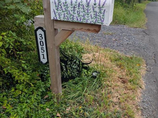 Land for sale in Bucks, Pennsylvania