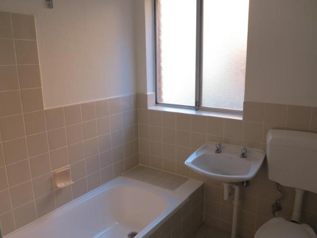 Apartment for rent in Liverpool
