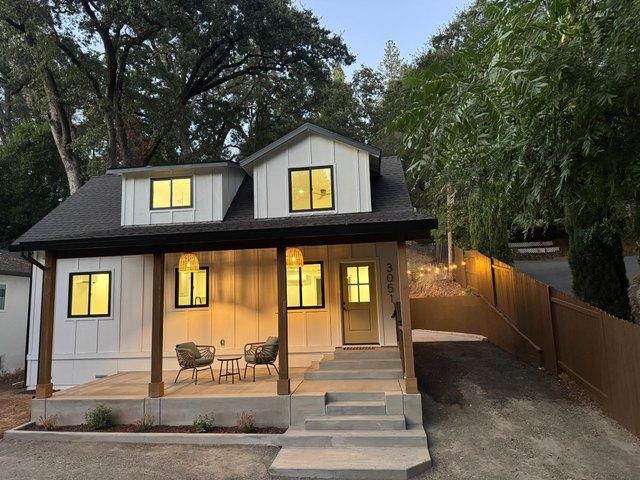 House for sale in Placerville, California