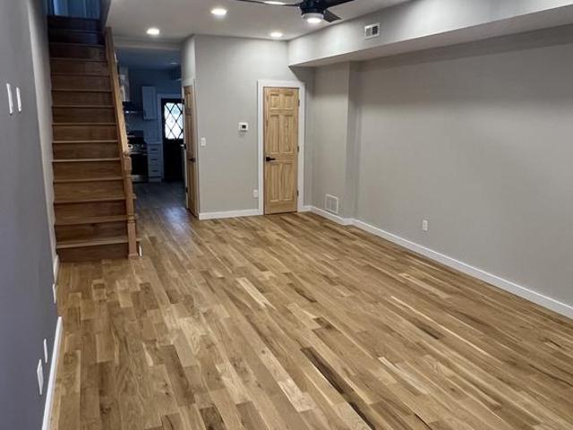Property for rent in Philadelphia, Pennsylvania