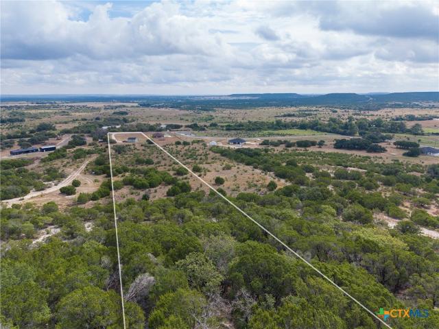 House for sale in Kempner, Lampasas County