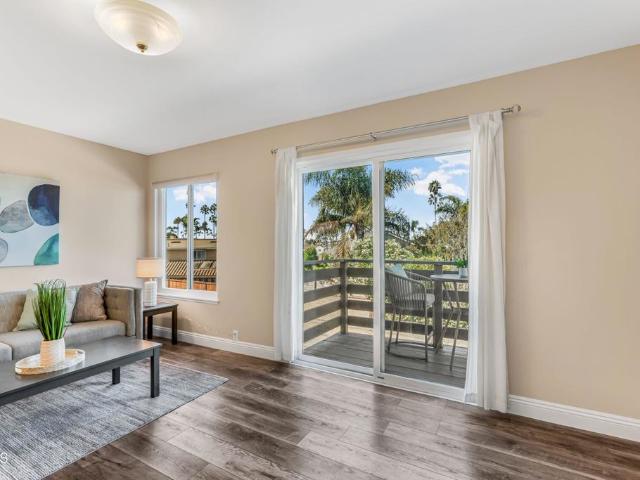 Condo for sale in Ventura, California