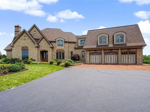 House for sale in Xenia, Ohio