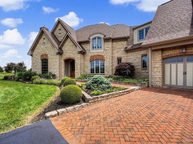 House for sale in Xenia, Ohio