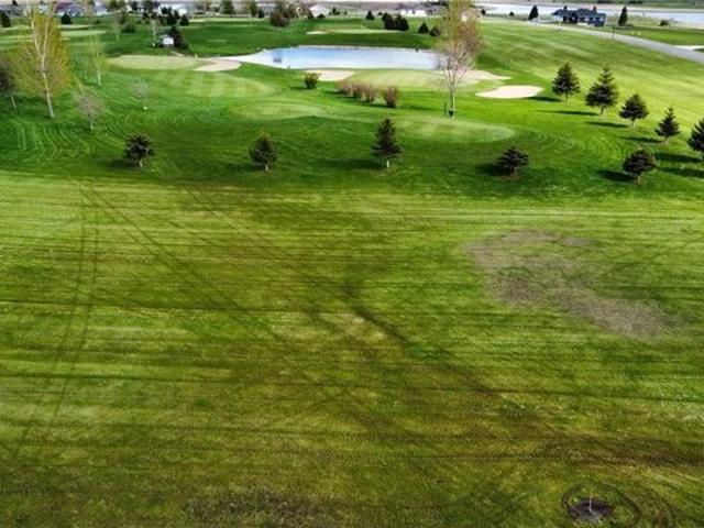 Land for sale in Balaton, Minnesota