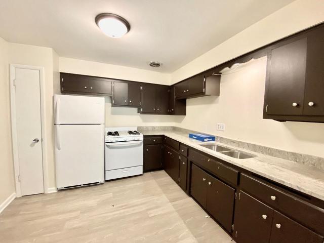 Apartment for rent in Milwaukee, Wisconsin