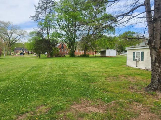 House for sale in Menlo, Georgia