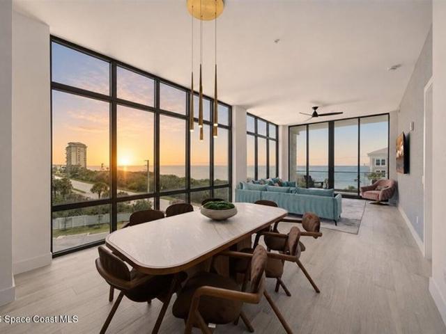 Condo for sale in Melbourne Beach, Florida