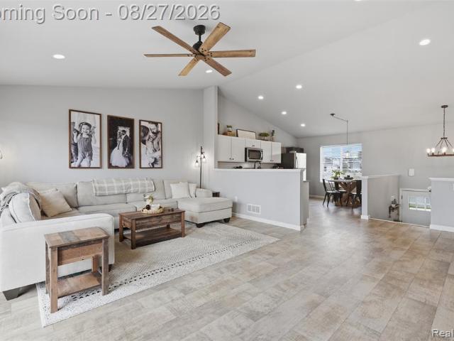 House for sale in Oak Grove Meadows, Howell