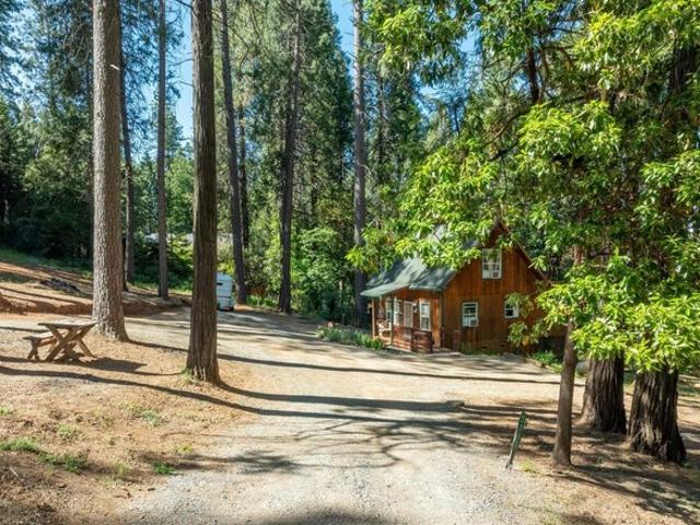 House for sale in Georgetown, California