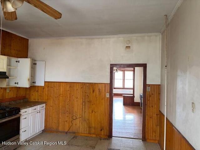 House for sale in Village of Valatie, Town of Kinderhook