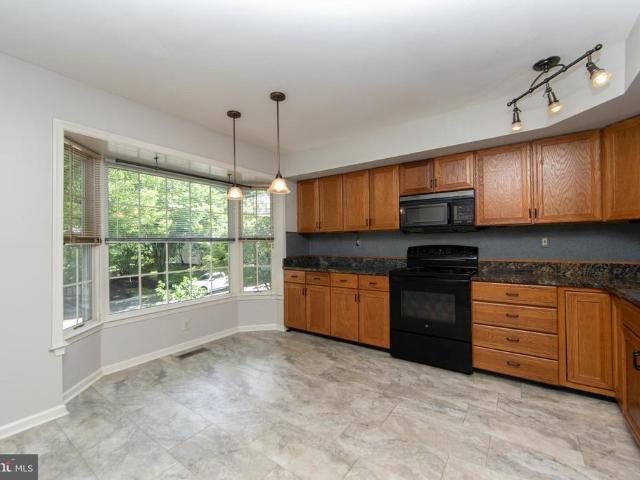 Townhouse for sale in Flourtown, Pennsylvania