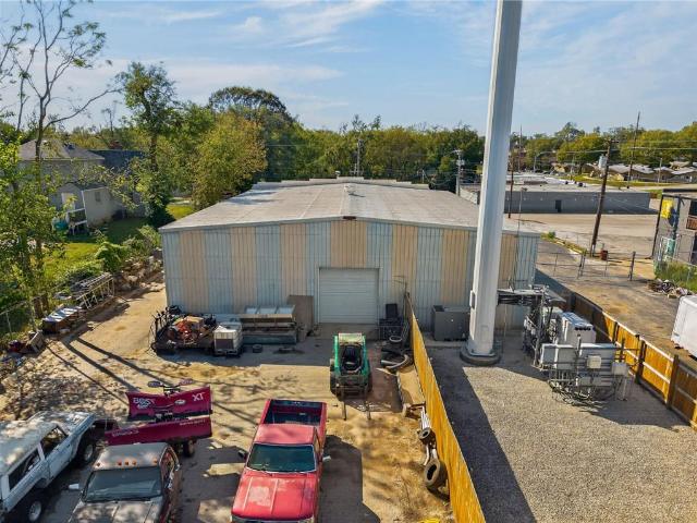 Commercial for sale in Welborn, Kansas City