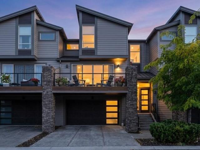 Townhouse for sale in Bend, Deschutes County
