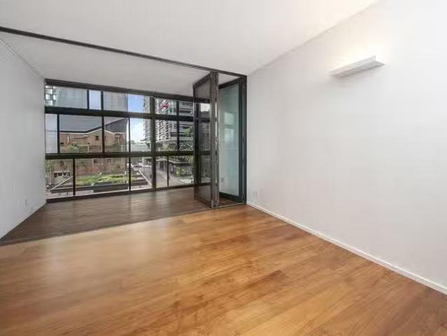 Apartment for rent in Aarons Pass