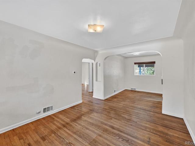 House for sale in Arapahoe, Colorado