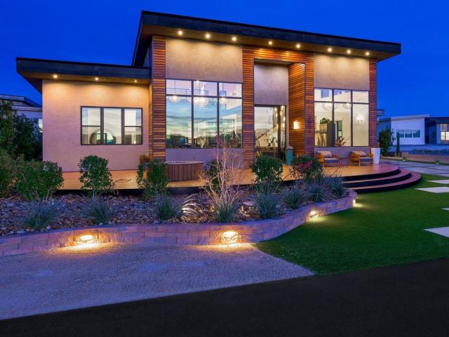House for sale in Nye, Nevada