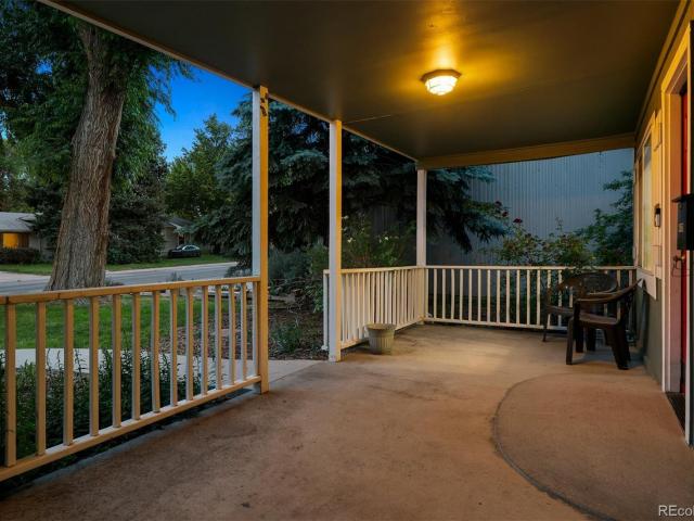 House for sale in Arapahoe, Colorado