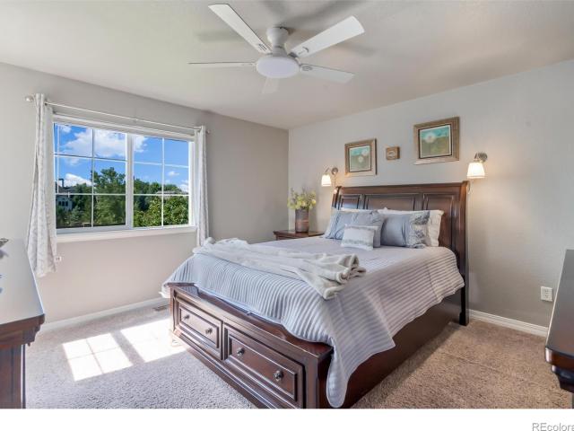 Townhouse for sale in Fort Collins, Colorado