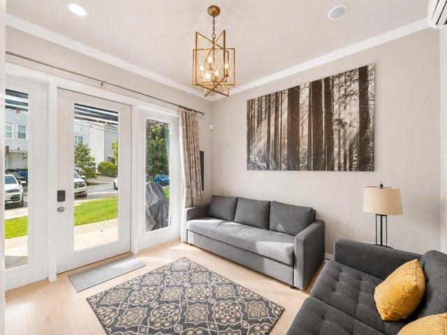 Townhouse for sale in Tennessee
