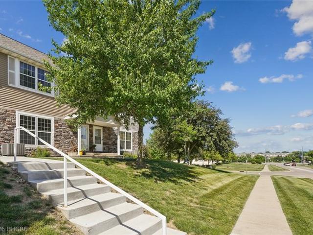Townhouse for sale in Ankeny, Iowa