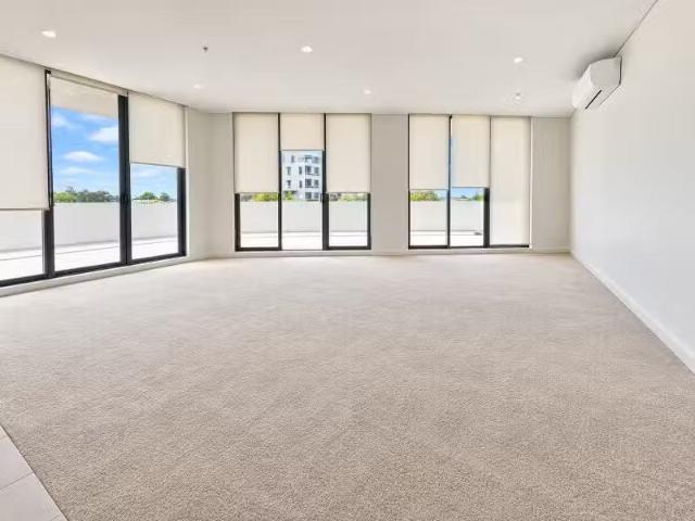 Apartment for rent in St George, Sydney