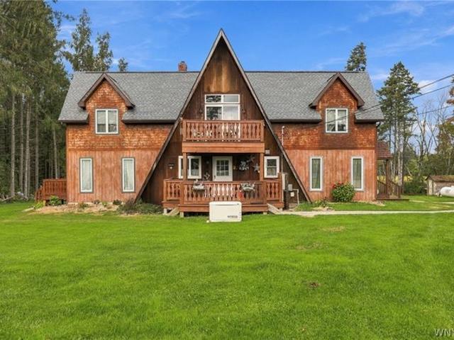 House for sale in Bliss, Town of Eagle