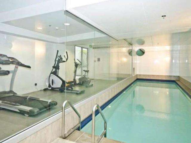 Apartment for sale in City Centre, Auckland